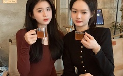 日本做爰A片AAAA